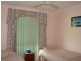 Wallu QLD 4570