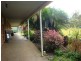 Wallu QLD 4570