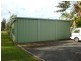 Wallu QLD 4570