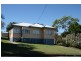 Gympie QLD 4570