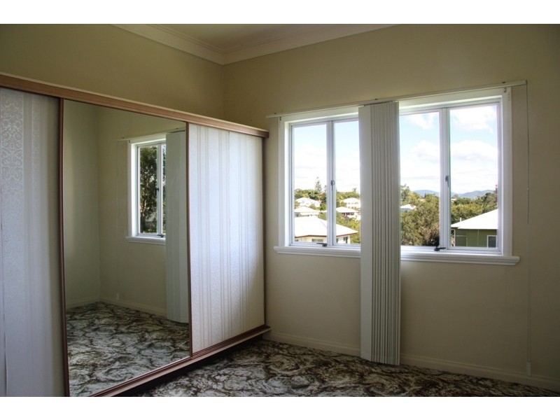 Gympie QLD 4570