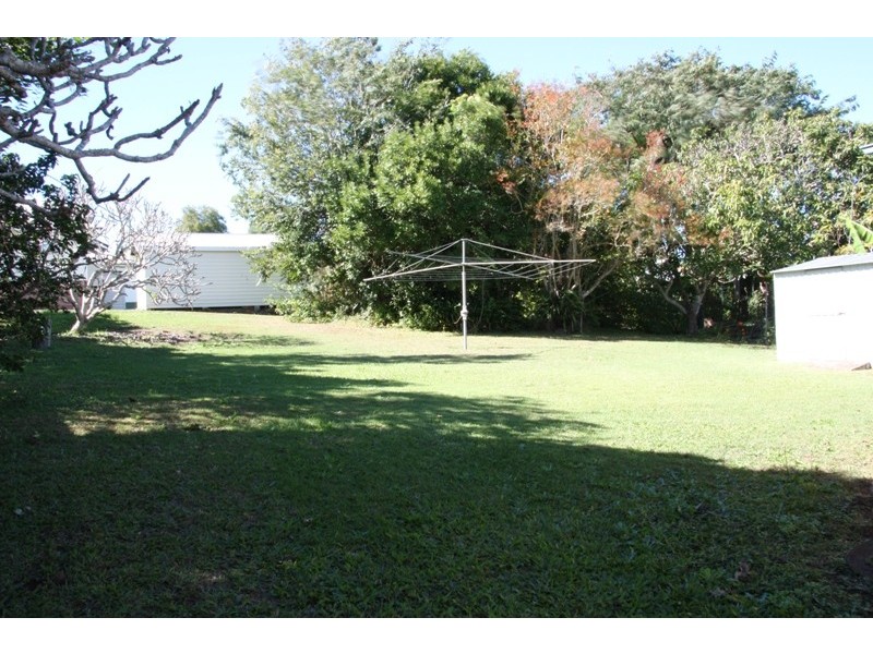 Gympie QLD 4570