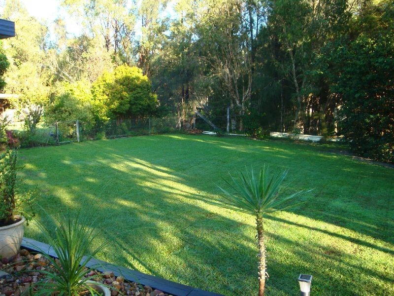 Cooloola Cove QLD 4580