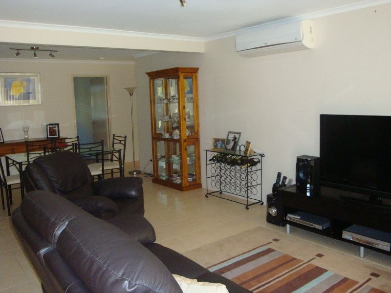 Cooloola Cove QLD 4580