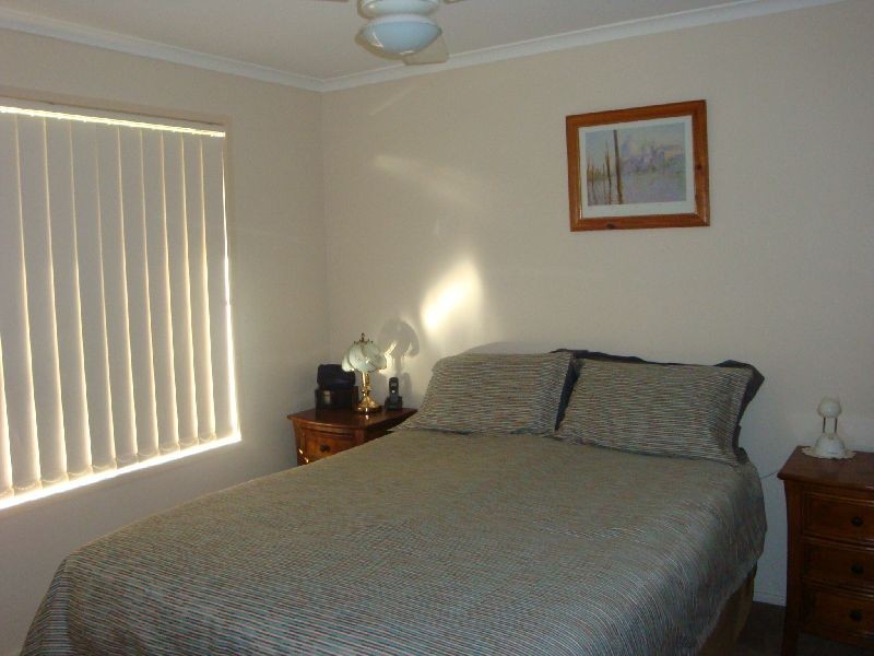 Cooloola Cove QLD 4580