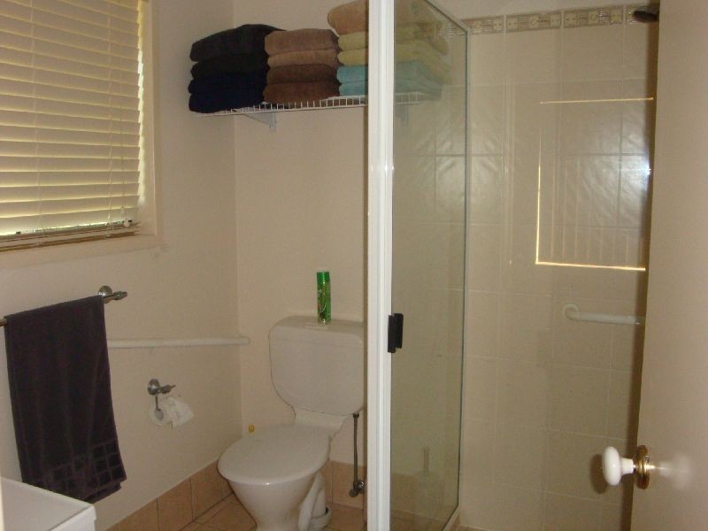 Cooloola Cove QLD 4580