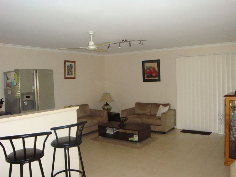 Cooloola Cove QLD 4580