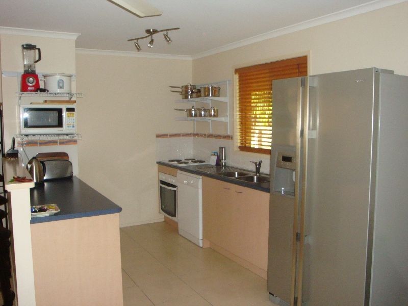 Cooloola Cove QLD 4580