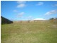 Cooloola Cove QLD 4580