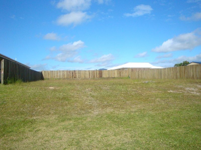 Cooloola Cove QLD 4580