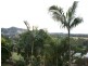 Imbil QLD 4570