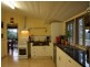 Imbil QLD 4570