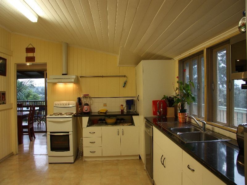 Imbil QLD 4570