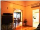 Imbil QLD 4570