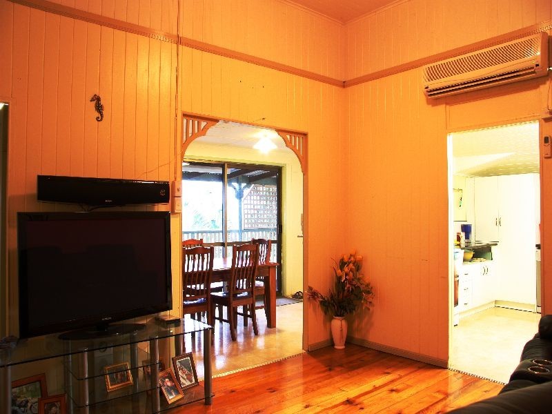 Imbil QLD 4570