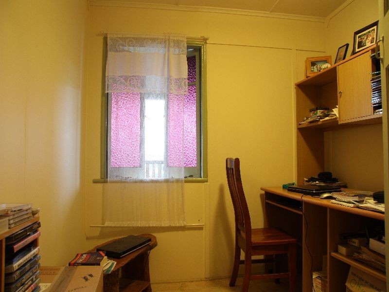 Imbil QLD 4570