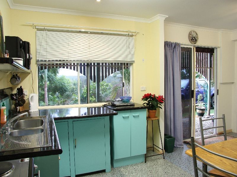 Imbil QLD 4570