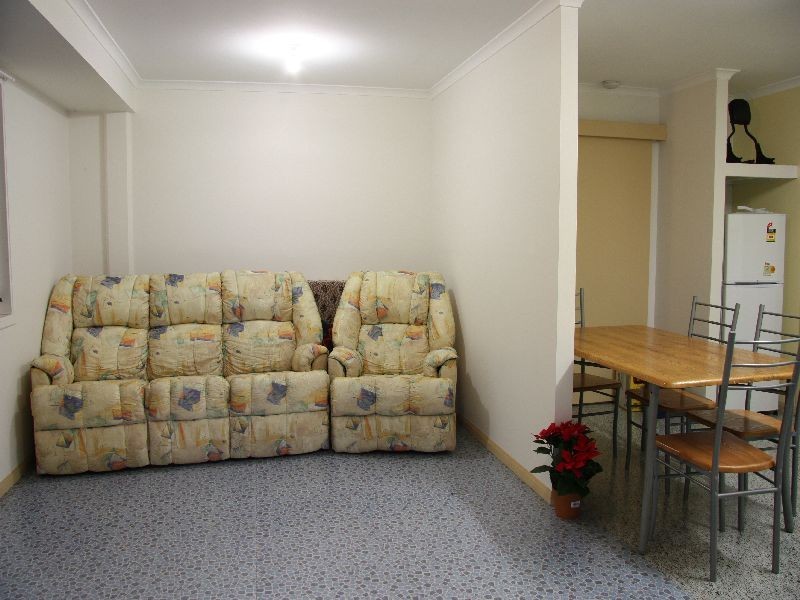 Imbil QLD 4570