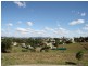 Gympie QLD 4570