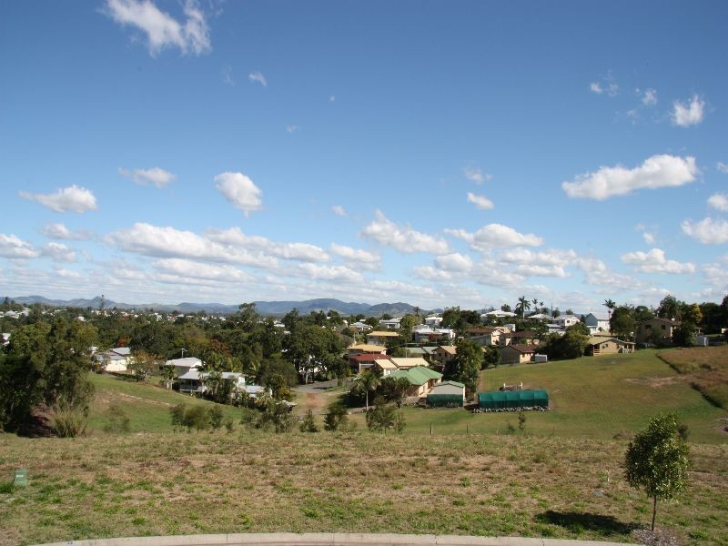 Gympie QLD 4570
