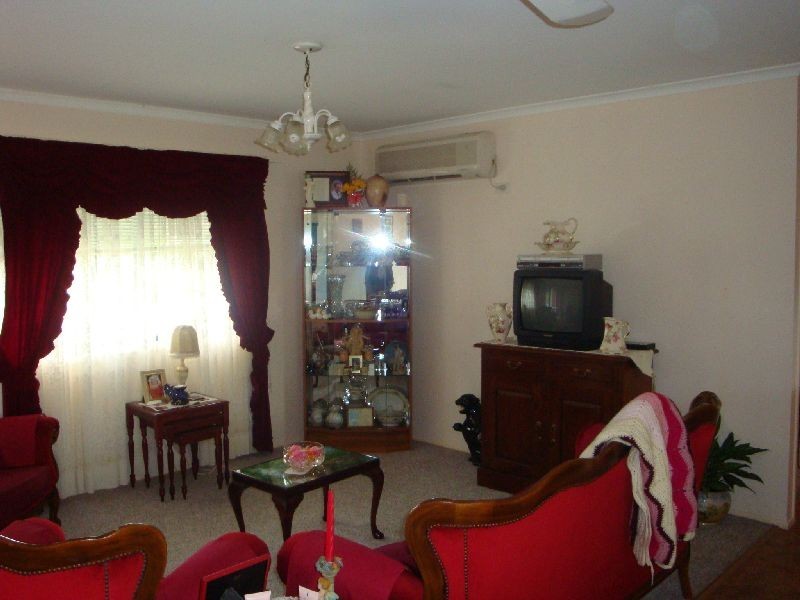 Cooloola Cove QLD 4580