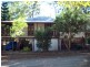 Neerdie QLD 4570