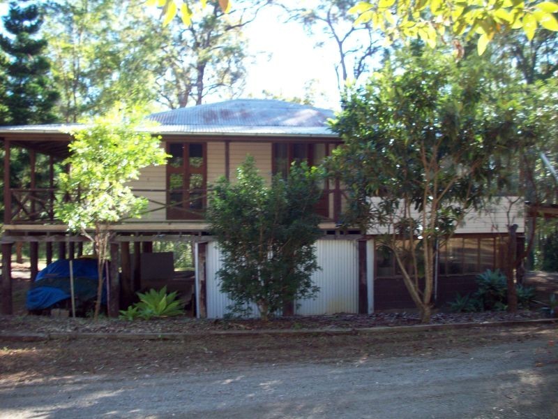Neerdie QLD 4570