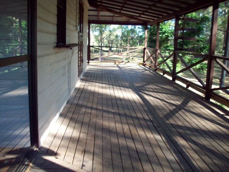 Neerdie QLD 4570