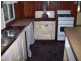 Neerdie QLD 4570
