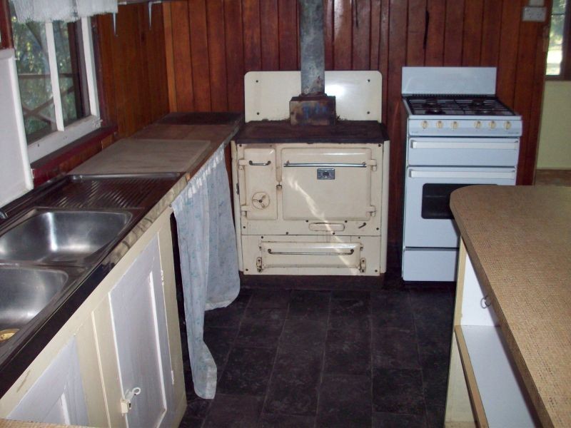 Neerdie QLD 4570