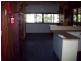 Neerdie QLD 4570