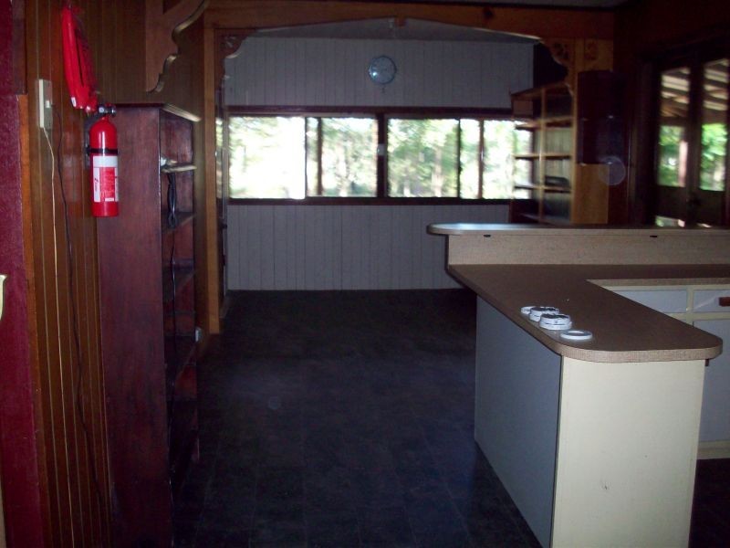 Neerdie QLD 4570