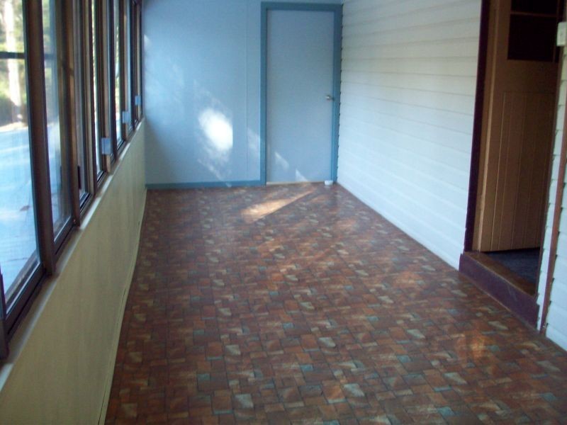 Neerdie QLD 4570
