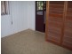 Neerdie QLD 4570