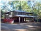Neerdie QLD 4570