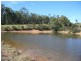 North Deep Creek QLD 4570