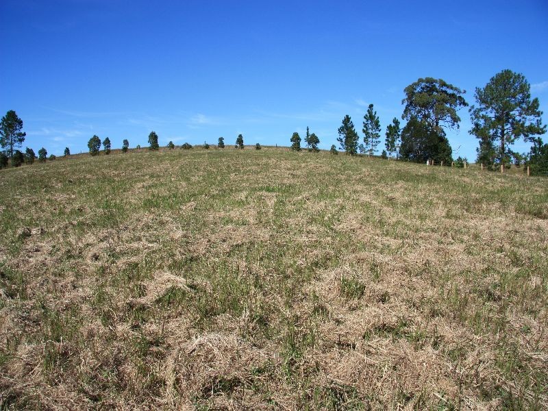 North Deep Creek QLD 4570