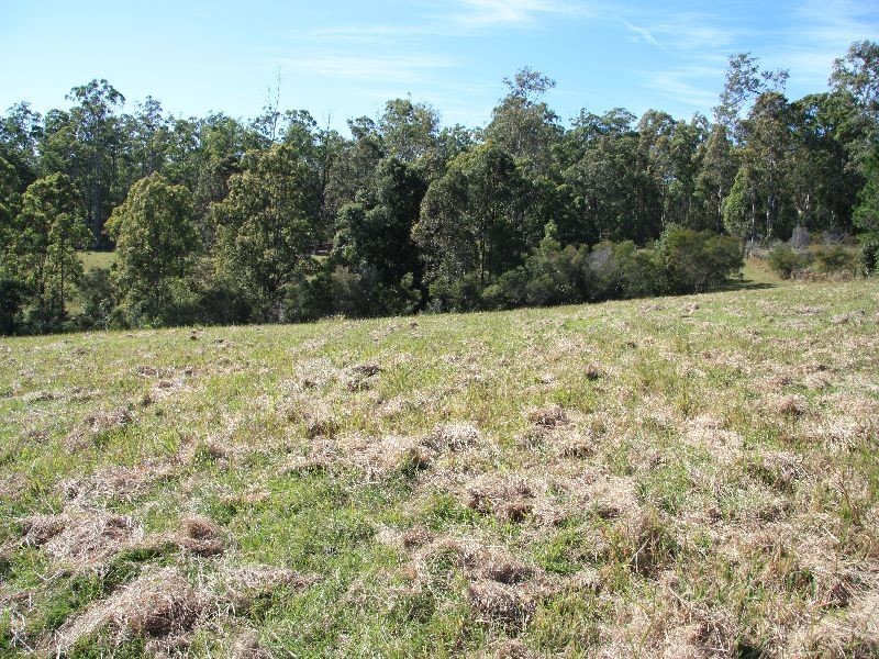 North Deep Creek QLD 4570