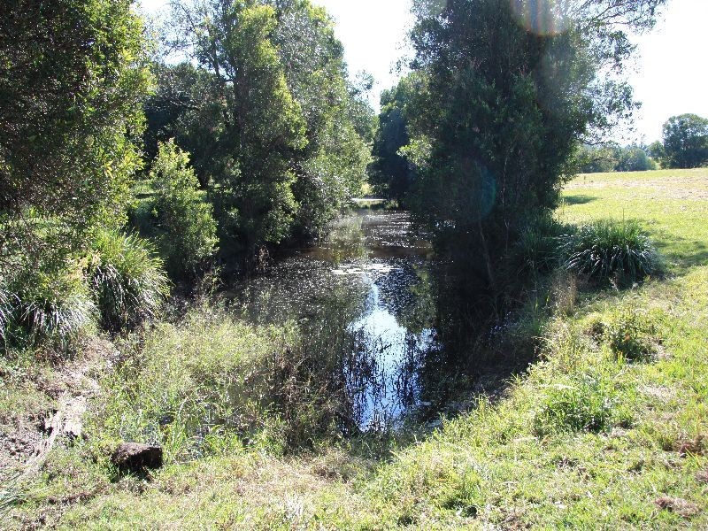 North Deep Creek QLD 4570
