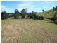 North Deep Creek QLD 4570