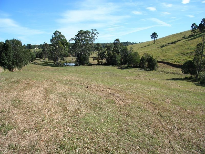 North Deep Creek QLD 4570