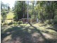 North Deep Creek QLD 4570