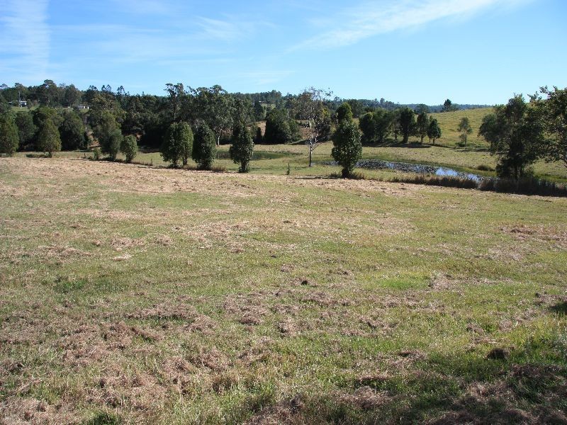 North Deep Creek QLD 4570