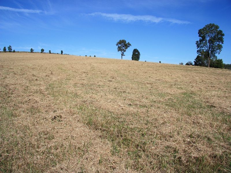 North Deep Creek QLD 4570