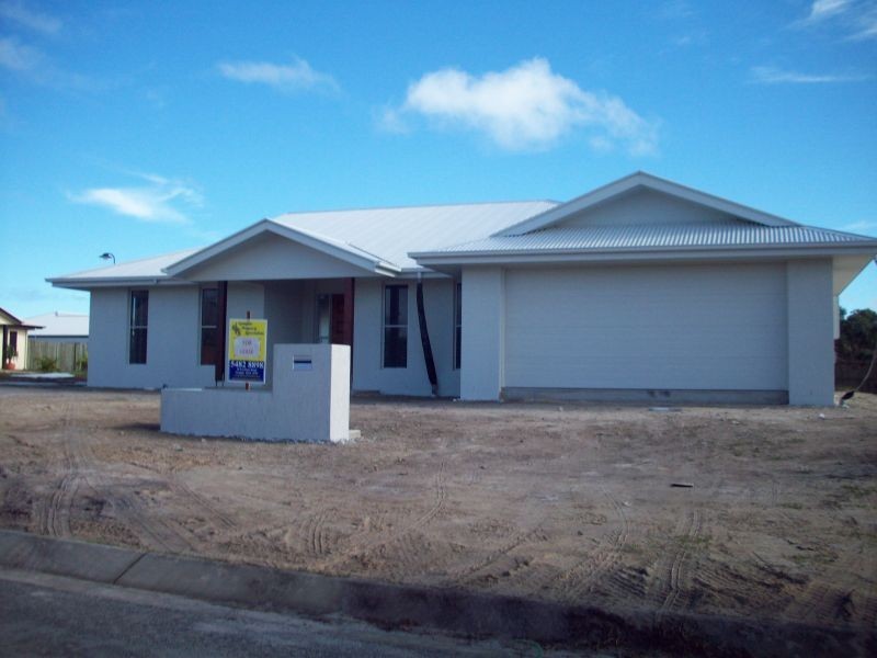 Cooloola Cove QLD 4580