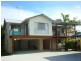 Tin Can Bay QLD 4580