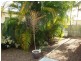 Tin Can Bay QLD 4580