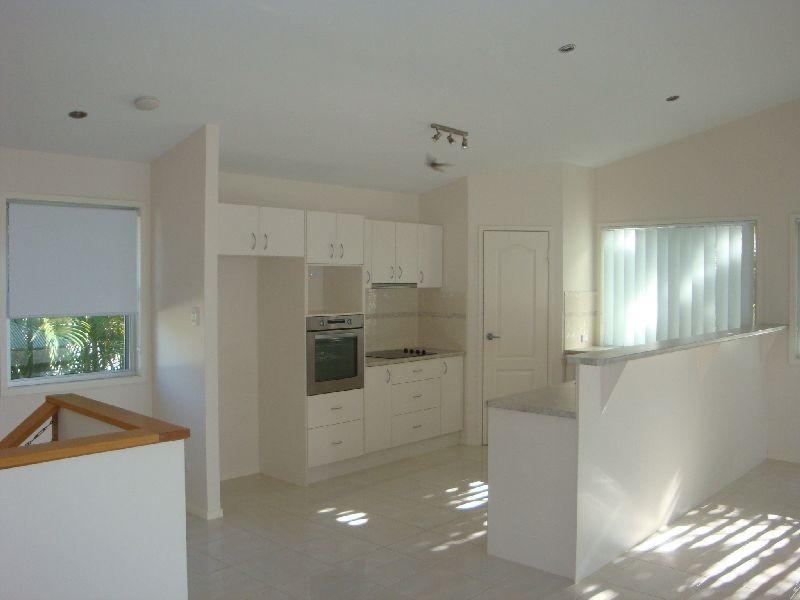 Tin Can Bay QLD 4580
