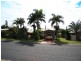 Southside QLD 4570
