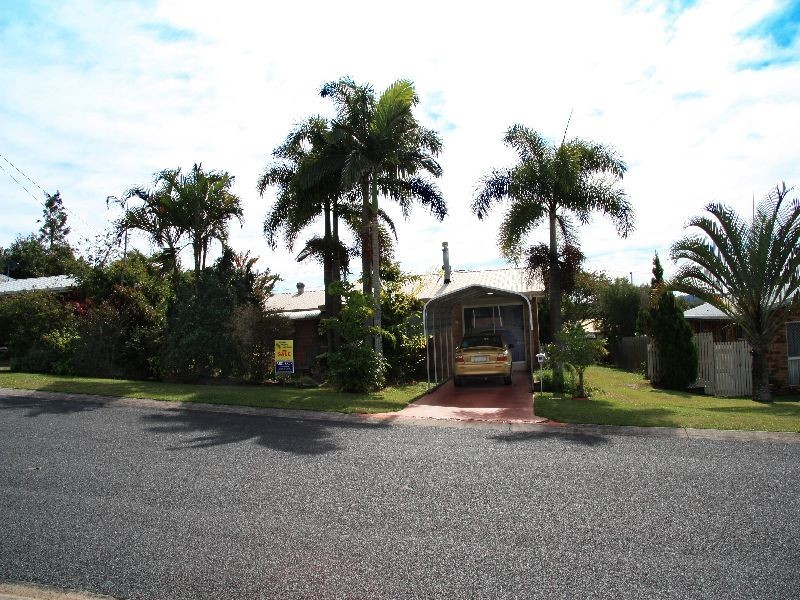 Southside QLD 4570